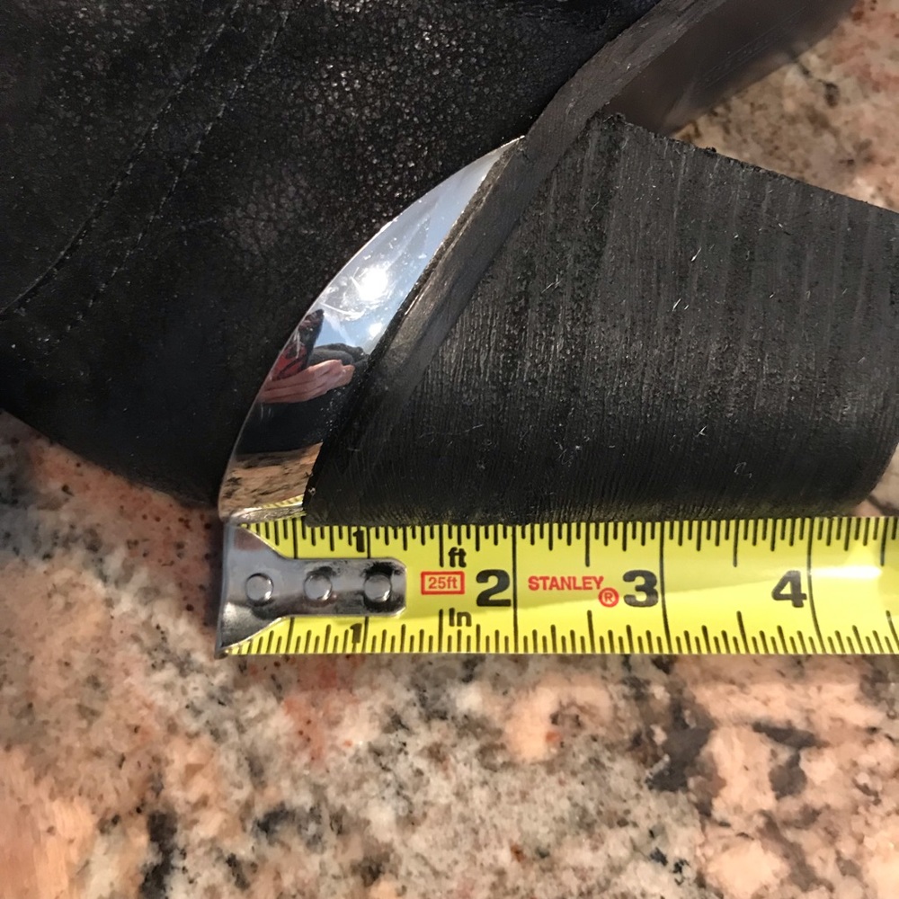 Vince Camuto Bootie - image 7